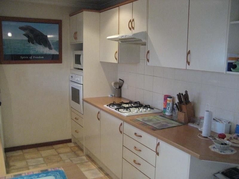 7 Angus Road, Tiddy Widdy Beach SA 5571