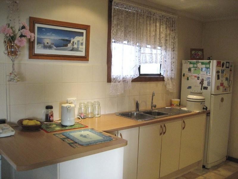 7 Angus Road, Tiddy Widdy Beach SA 5571