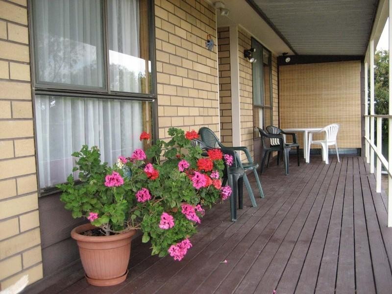 7 Angus Road, Tiddy Widdy Beach SA 5571