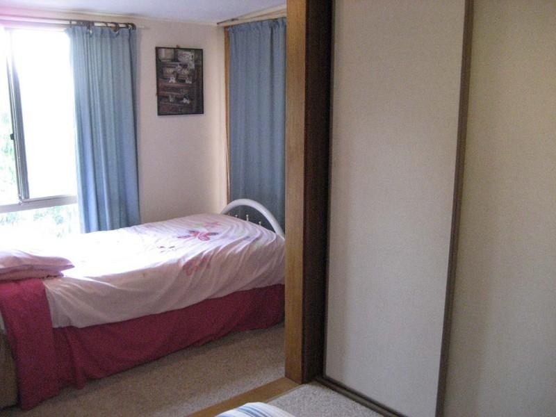 7 Angus Road, Tiddy Widdy Beach SA 5571