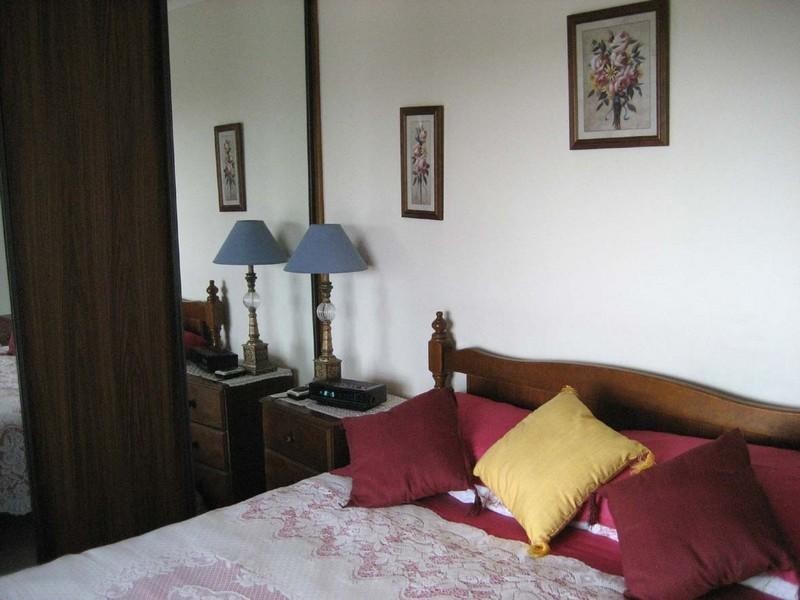 7 Angus Road, Tiddy Widdy Beach SA 5571