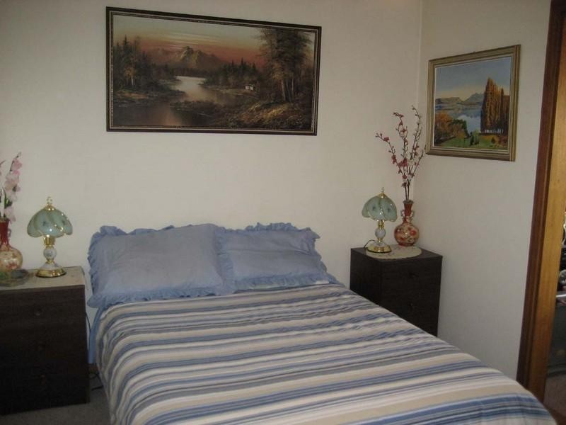 7 Angus Road, Tiddy Widdy Beach SA 5571