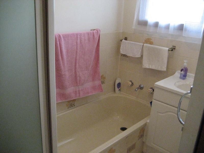 7 Angus Road, Tiddy Widdy Beach SA 5571