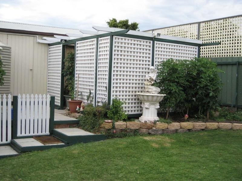 7 Angus Road, Tiddy Widdy Beach SA 5571
