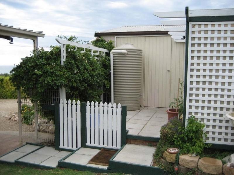 7 Angus Road, Tiddy Widdy Beach SA 5571