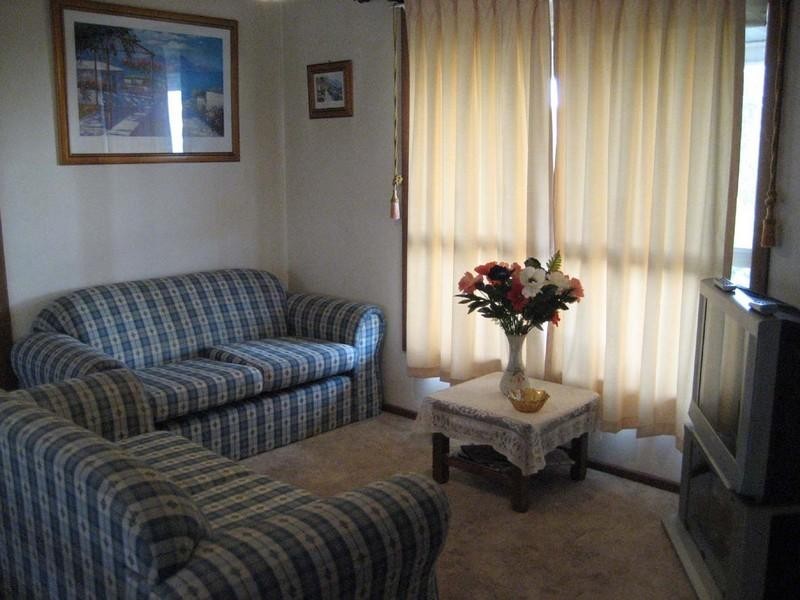 7 Angus Road, Tiddy Widdy Beach SA 5571