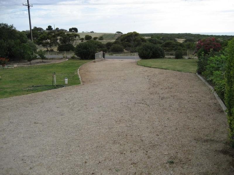 7 Angus Road, Tiddy Widdy Beach SA 5571