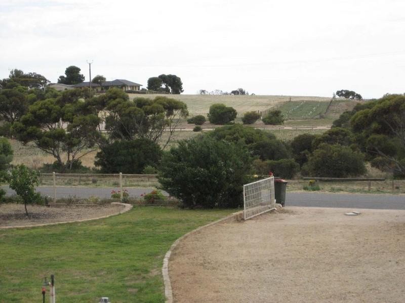 7 Angus Road, Tiddy Widdy Beach SA 5571