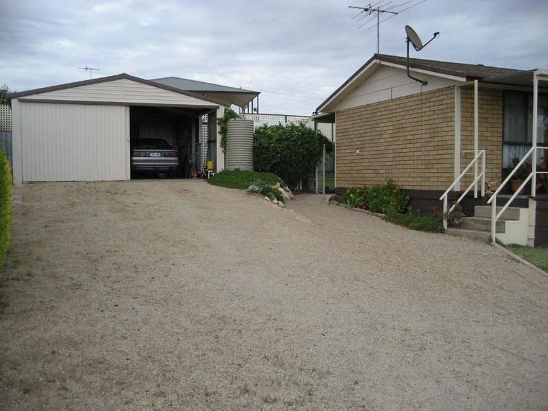 7 Angus Road, Tiddy Widdy Beach SA 5571