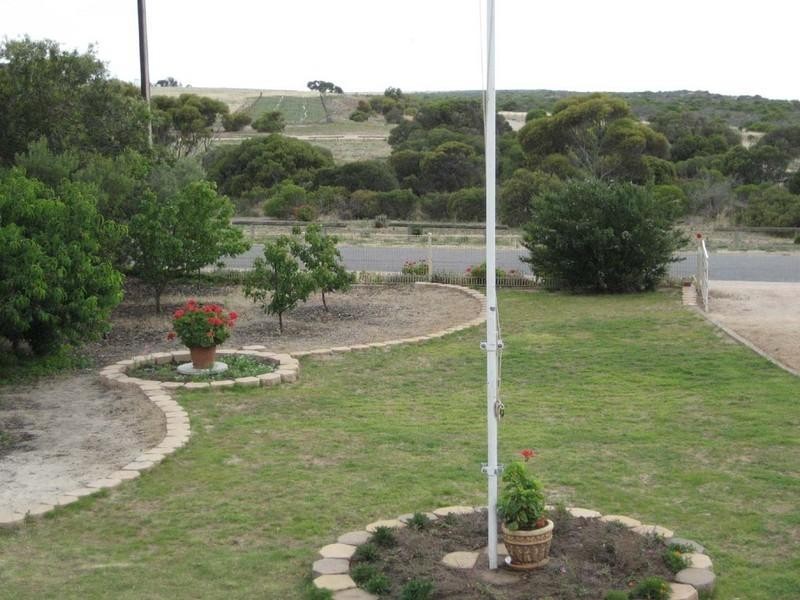 7 Angus Road, Tiddy Widdy Beach SA 5571