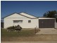 3 Hogarth Street, Ardrossan SA 5571