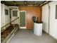 3 Hogarth Street, Ardrossan SA 5571