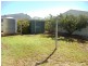 3 Hogarth Street, Ardrossan SA 5571