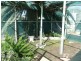 3 Hogarth Street, Ardrossan SA 5571