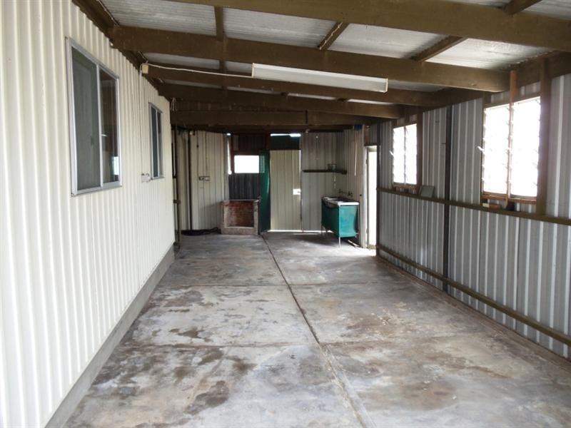 3 Hogarth Street, Ardrossan SA 5571