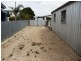 3 Hogarth Street, Ardrossan SA 5571