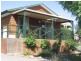 342 Main North Road, Clare SA 5453