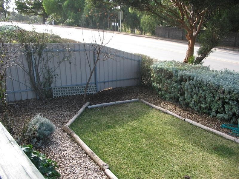 342 Main North Road, Clare SA 5453