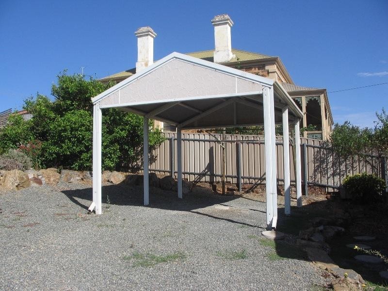 342 Main North Road, Clare SA 5453