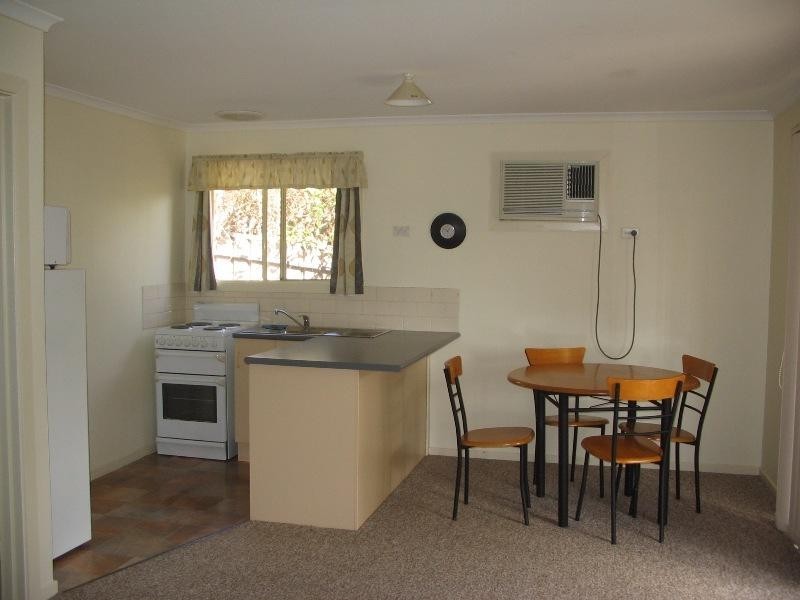 342 Main North Road, Clare SA 5453