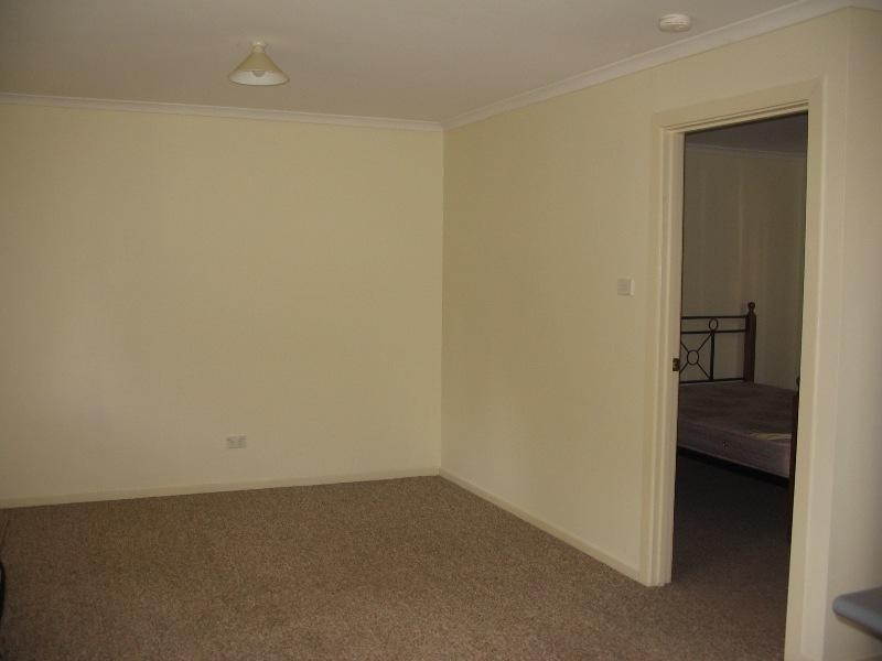 342 Main North Road, Clare SA 5453