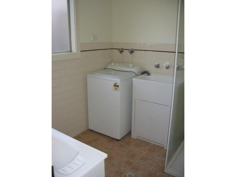 342 Main North Road, Clare SA 5453