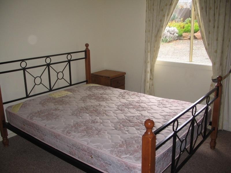 342 Main North Road, Clare SA 5453