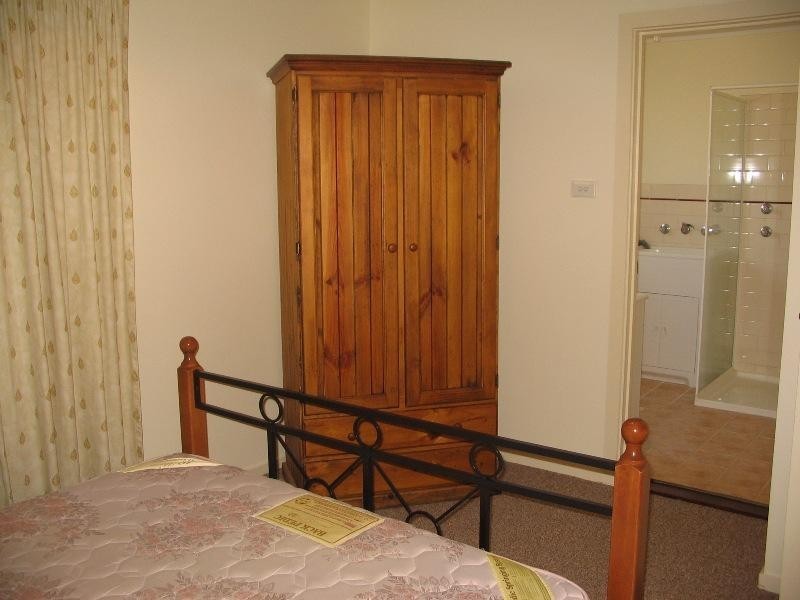 342 Main North Road, Clare SA 5453