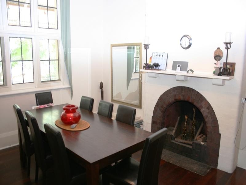 146 Main North Road, Clare SA 5453