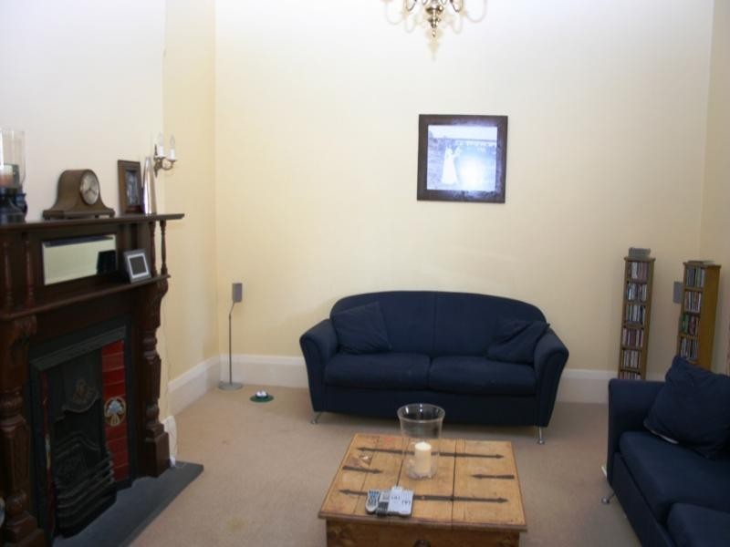 146 Main North Road, Clare SA 5453