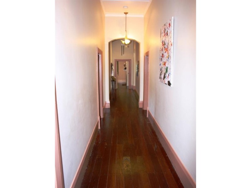 146 Main North Road, Clare SA 5453