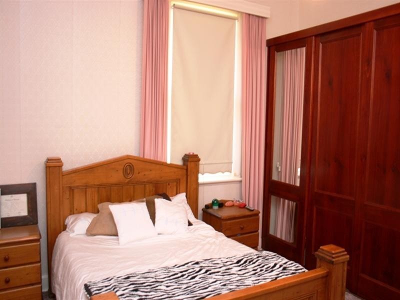 146 Main North Road, Clare SA 5453