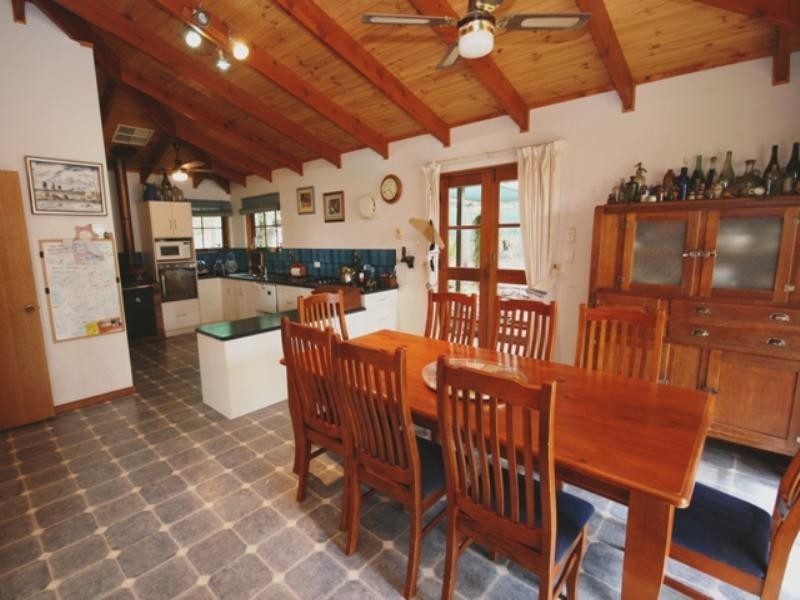 Lot 334 Salter Springs Road, Rhynie SA 5412