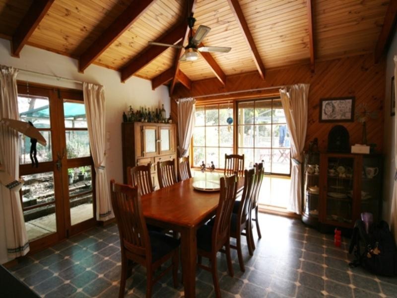 Lot 334 Salter Springs Road, Rhynie SA 5412