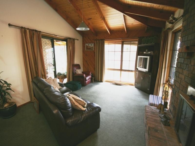 Lot 334 Salter Springs Road, Rhynie SA 5412