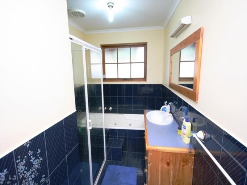 Lot 334 Salter Springs Road, Rhynie SA 5412