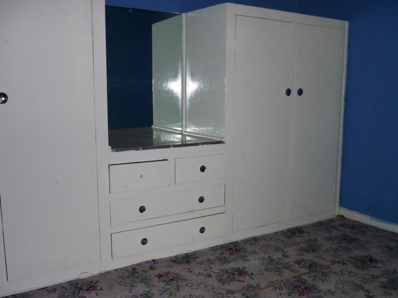 9 Illogen Street, Burra SA 5417