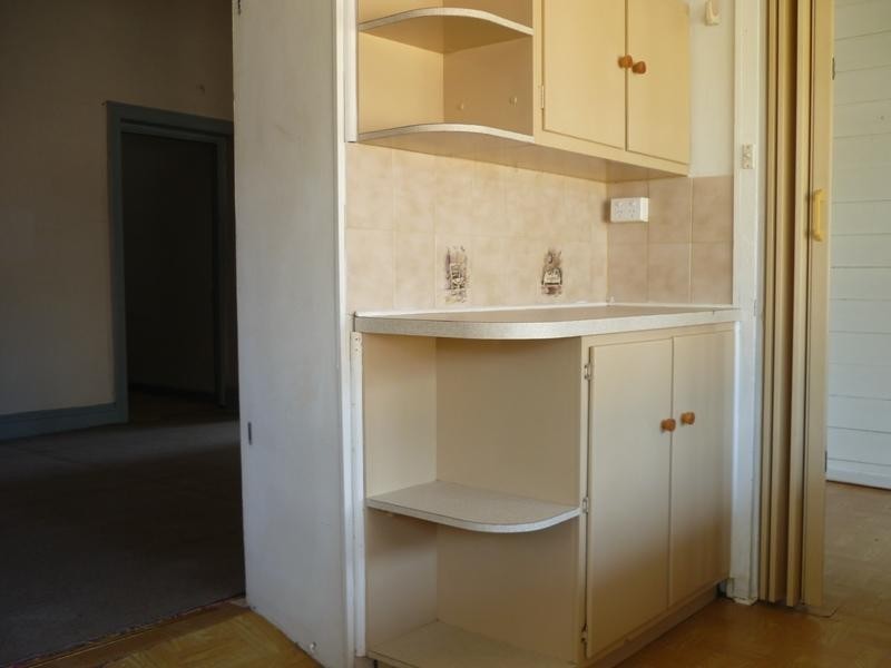 9 Illogen Street, Burra SA 5417