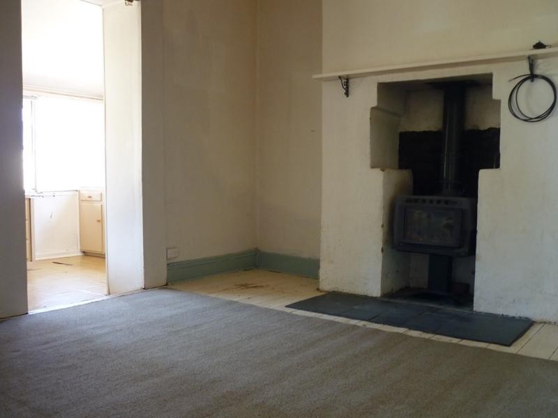 9 Illogen Street, Burra SA 5417