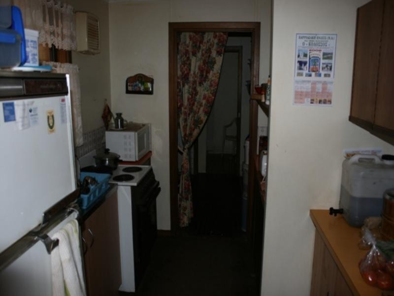 Lot 34 Government Road, Bowmans SA 5550