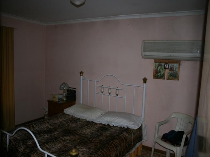 Lot 34 Government Road, Bowmans SA 5550