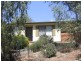 26 Strickland Street, Clare SA 5453