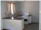 26 Strickland Street, Clare SA 5453
