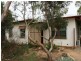 22 Park Terrace, Gladstone SA 5473