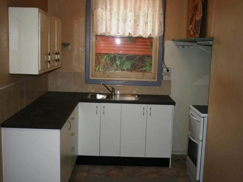 22 Park Terrace, Gladstone SA 5473