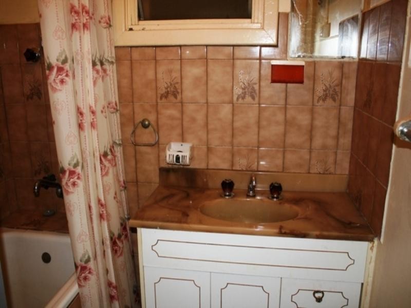 22 Park Terrace, Gladstone SA 5473