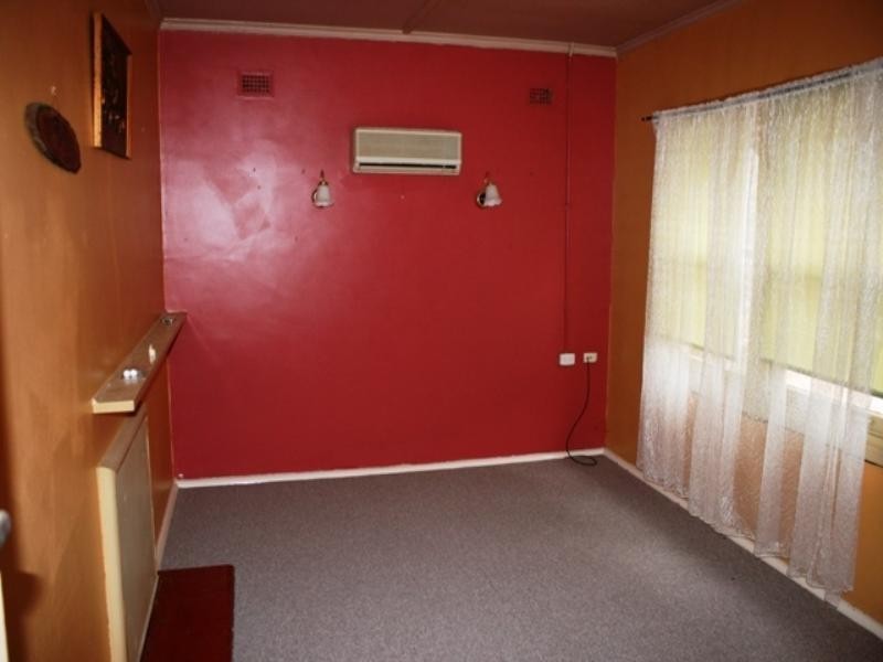 22 Park Terrace, Gladstone SA 5473