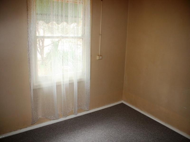 22 Park Terrace, Gladstone SA 5473