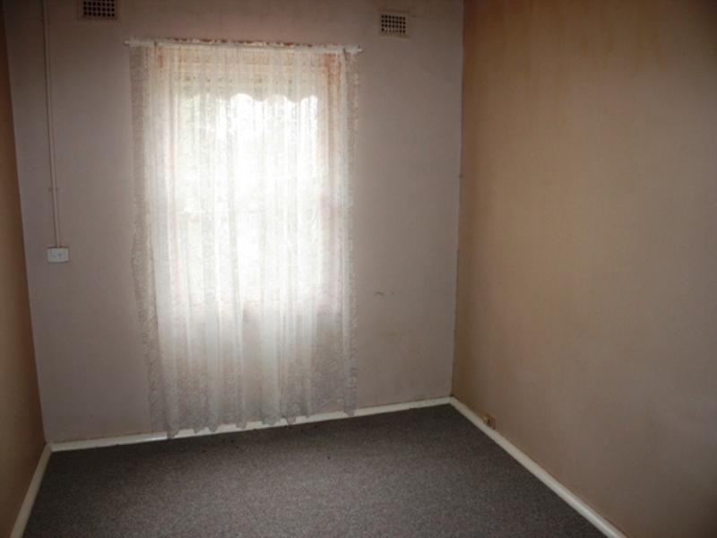 22 Park Terrace, Gladstone SA 5473