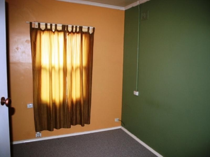 22 Park Terrace, Gladstone SA 5473